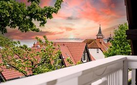 Dom przy Plaży - Sopot Beach Apartments